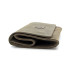 Rattray's BORSA PORTATABACCO SMALL PEAT TP2