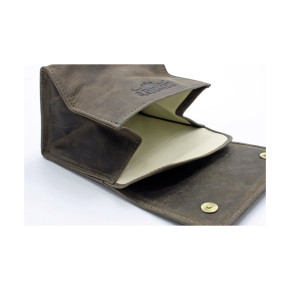 Rattray's BORSA PORTATABACCO SMALL PEAT TP2