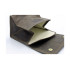 Rattray's BORSA PORTATABACCO SMALL PEAT TP2