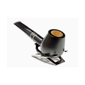 Rattray's POGGIAPIPA FLAT FRED BRASS