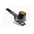 Rattray's POGGIAPIPA FLAT FRED BRASS