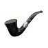 Rattray's PIPA CARNYX SB-BK
