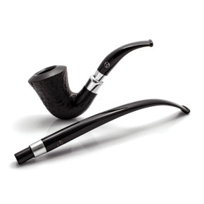 Rattray's PIPA CARNYX SB-BK