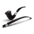 Rattray's PIPA CARNYX SB-BK