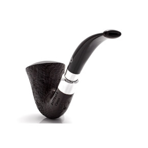 Rattray's PIPA CARNYX SB-BK