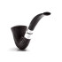 Rattray's PIPA CARNYX SB-BK