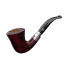 Rattray's PIPA CARNYX BU