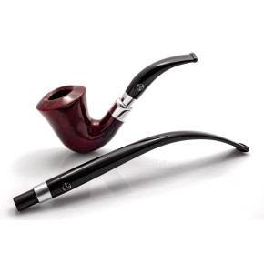 Rattray's PIPA CARNYX BU
