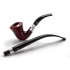 Rattray's PIPA CARNYX BU