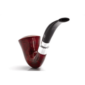Rattray's PIPA CARNYX BU