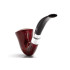 Rattray's PIPA CARNYX BU