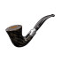 Rattray's PIPA CARNYX GR