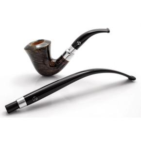 Rattray's PIPA CARNYX GR