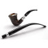 Rattray's PIPA CARNYX GR