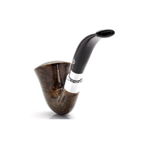 Rattray's PIPA CARNYX GR