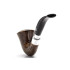 Rattray's PIPA CARNYX GR
