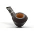Rattray's PIPA OUTLAW SB 140
