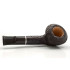 Rattray's PIPA OUTLAW SB 140