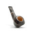 Rattray's PIPA OUTLAW GR 140