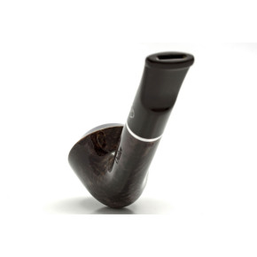 Rattray's PIPA OUTLAW GR 140