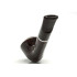 Rattray's PIPA OUTLAW GR 140