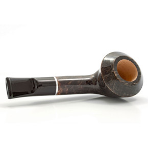 Rattray's PIPA OUTLAW GR 140