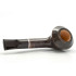 Rattray's PIPA OUTLAW GR 140