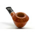 Rattray's PIPA OUTLAW LI  140