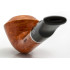 Rattray's PIPA OUTLAW LI  140