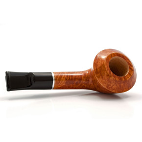Rattray's PIPA OUTLAW LI  140