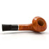 Rattray's PIPA OUTLAW LI  140