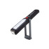 NEBO WORKBRITE 200 Lumens LED + 60 Lumens LED