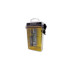 True Utility SIDELITE - HARDCASE