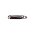 True Utility TWEEZER TOOL TU584K