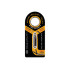 True Utility TWEEZER TOOL TU584K