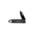 True Utility MODERN KEYCHAIN KNIFE GREY TU7060