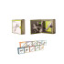 True Utility SCIXORS PLUS - GIFT PACK