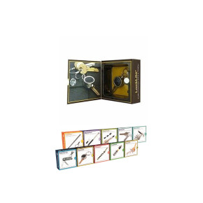 True Utility LOCKLITE - GIFT PACK