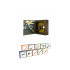 True Utility LOCKLITE - GIFT PACK