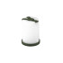 Wildo SPARGISALE/PEPE SHAKER Olive Green