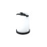 Wildo SPARGISALE/PEPE SHAKER Black