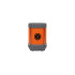Ust READY LED LANTERN 250 LUMENS