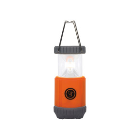 Ust READY LED LANTERN 250 LUMENS