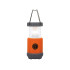 Ust READY LED LANTERN 250 LUMENS