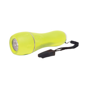 Ust SEE-ME FLOATING LIGHT Yellow (1156873)