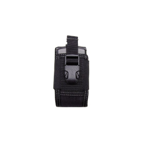 Maxpedition LEGACY CLIP-ON 4" PHONE HOLSTER Black