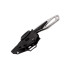Buck PAKLITE COMBO KIT SELECT BLACK GFN (631 & 635) 631BKSVP