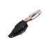 Buck PAKLITE COMBO KIT PRO OD GREEN MICARTA (631 &b 635) 631GRSVP
