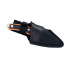 Buck ALPHA SCOUT SELECT ORANGE/BLACK 662ORS