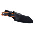 Buck ALPHA GUIDE SELECT ORANGE/BLACK 663ORS